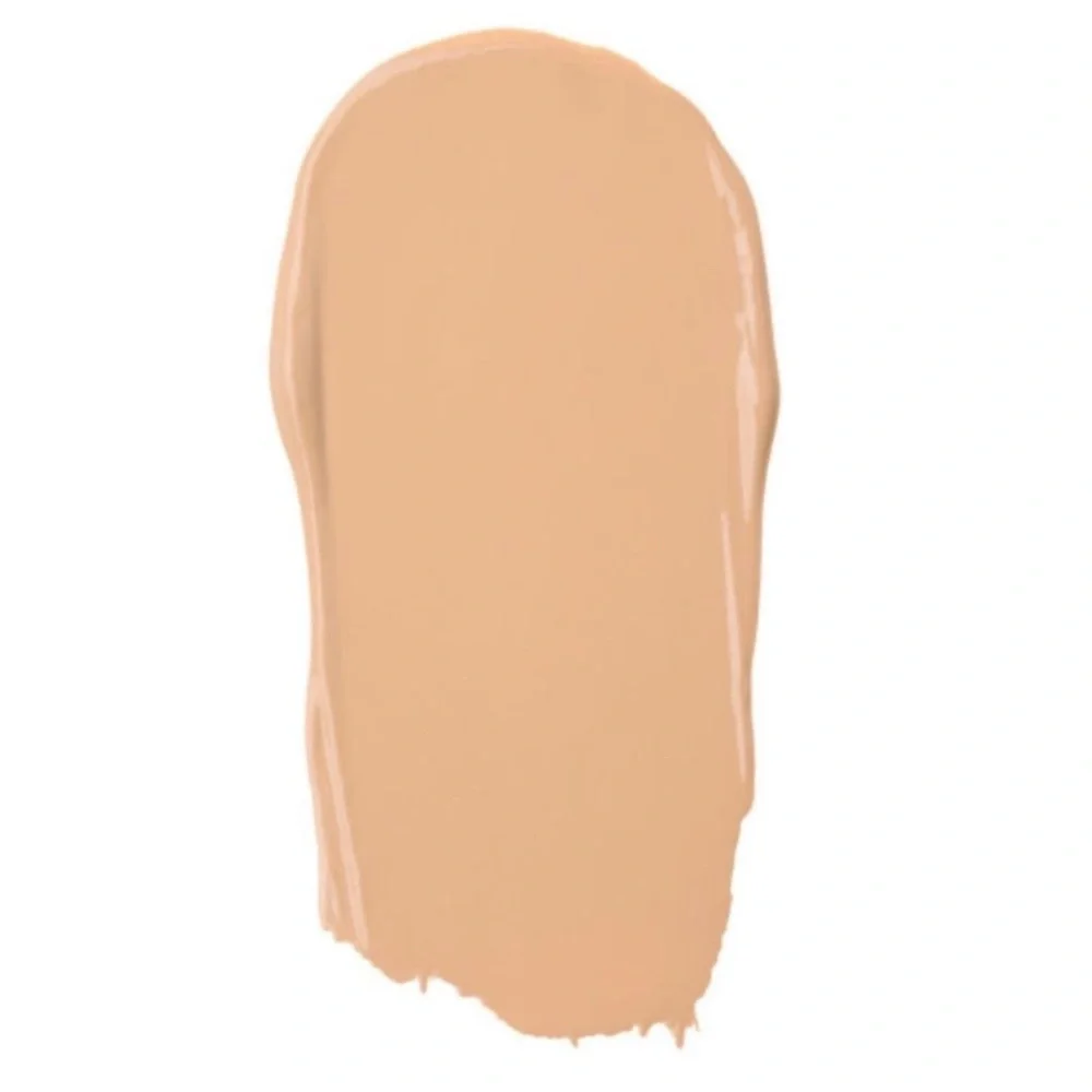 8.5 Magic Star Concealer by Jeffree Star - New in Box!